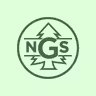 NGS Contracting icon