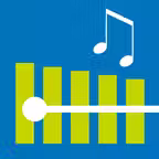 Play Orff Icon