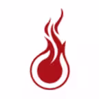 fiResponse Arauco iOS Icon
