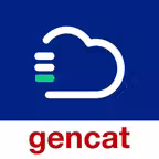 AireCat Icon