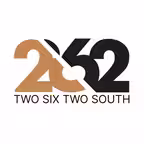 262 South Community App iOS Icon