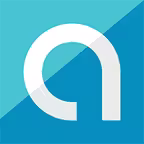 Asure Mobile iOS Icon