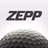Zepp Golf icon