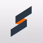 SteelDrive iOS Icon