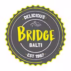 Bridge Balti HX6 iOS Icon