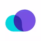 WeatherKit -Live Weather Radar Icon