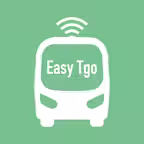 Easy Tgo iOS Icon