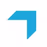 PITCHER Personal Admin icon