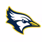 Shepherd Bluejays Icon