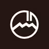 mark MEIZAN icon