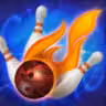 Action Bowling Classic icon