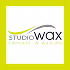 Studio Wax iOS Icon