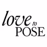i-Pose icon
