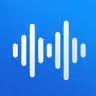 SubStreamer icon