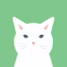 Meow simulator icon