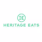 Heritage Eats Icon