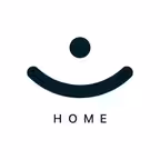 WiPass Home iOS Icon