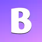 Boostify - Chores & Allowance iOS Icon