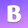 Boostify - Chores & Allowance icon