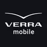 VERRA-DMS icon