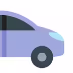 EXAT Driver Icon
