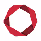 Dencrypt Connex Icon
