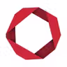 Dencrypt Connex icon