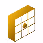 Mines Whisperer iOS Icon