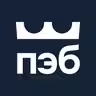 ПЭБ icon