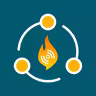 SmartGas icon