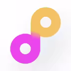 DoNotPay Icon