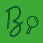 BITZER SPOT APP iOS Icon