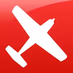 Pilot Display Icon