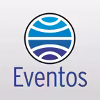 Grupo Planeta - Eventos Icon