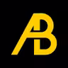 JET taxi icon