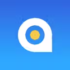 Argos Icon