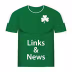 Links & News for PAO Icon