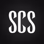 Santa Cruz Sentinel for Mobile iOS Icon