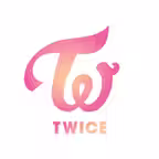 TWICE JAPAN OFFICIAL APP iOS Icon