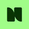 Nyble icon