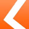 ClockWise (english version) icon