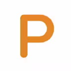 PostMart: Sàn đặc sản Việt iOS Icon