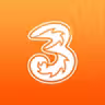 Mit 3 icon
