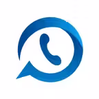 iTalkBB Prime–Int'Nums&eWallet Icon