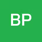 BPスマート診断 iOS Icon