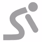 Floortrain iOS Icon