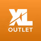 XL Outlet iOS Icon