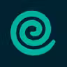 Twizzit Ticketing icon