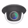SecuritySpy