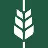 WireBarley icon